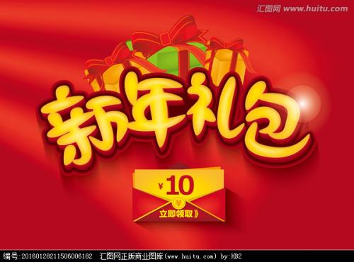 巴基斯坦哪里能买到